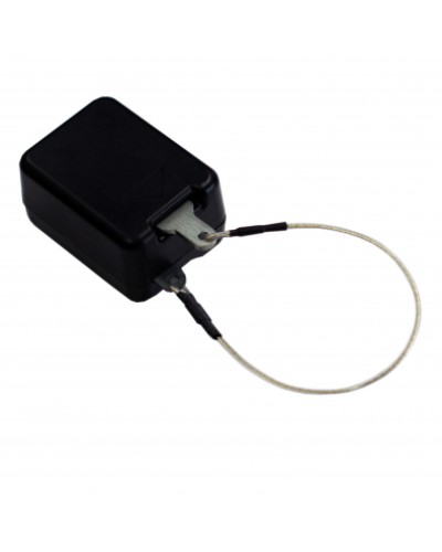 Замок электромеханический Promix-SM325.10.2 в Новороссийске Электромеханические замки Pintop.ru