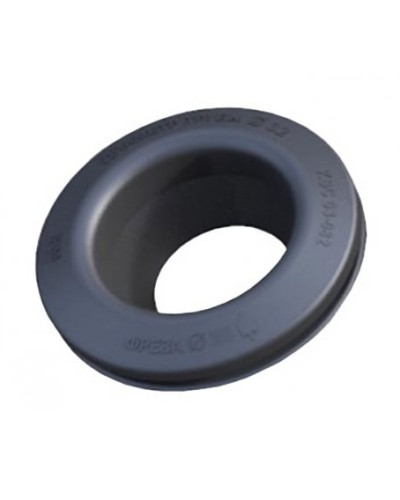 Адаптер герметичного ввода 50 мм Промрукав (PR08.3725) в Новороссийске Аксессуары для кабель-канала Pintop.ru