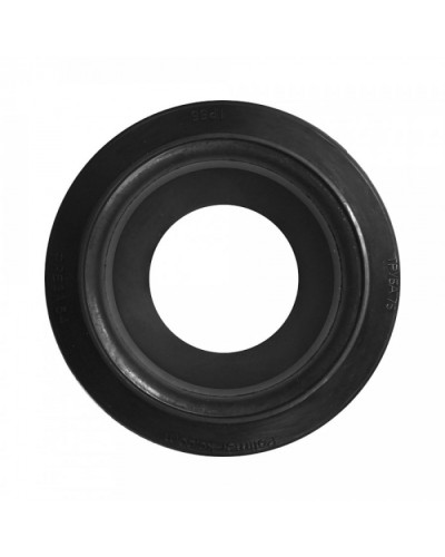 Адаптер герметичного ввода 75 мм Промрукав (PR08.4231) в Новороссийске Аксессуары для кабель-канала Pintop.ru