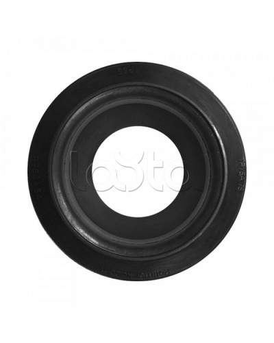 Адаптер герметичного ввода 40 мм Промрукав (PR08.6762) в Новороссийске Труба гофрированная Pintop.ru