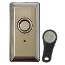 Считыватель для ключей Touch Memory Радий Считыватель-3 исп.00