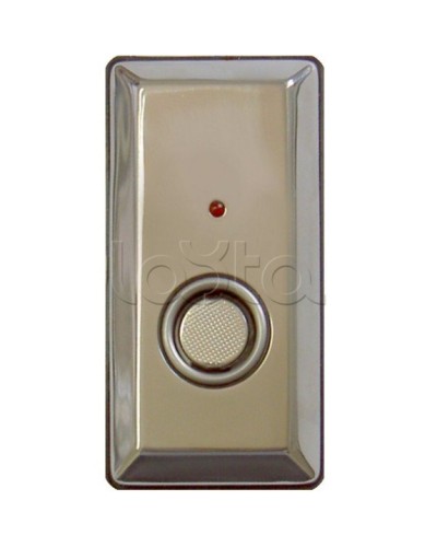 Считыватель-3 исп.02 Радий в Новороссийске Считыватели Pintop.ru