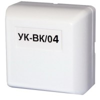 Устройство коммутационное Радий УК-ВК исп.04