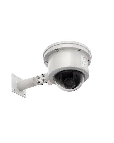 В/камера с разрешением 4 Мп Релион-PTZ-Exd-М-Dome-IP-4Мп4.8-154Z-DH в Новороссийске Взрывозащищенные камеры Pintop.ru