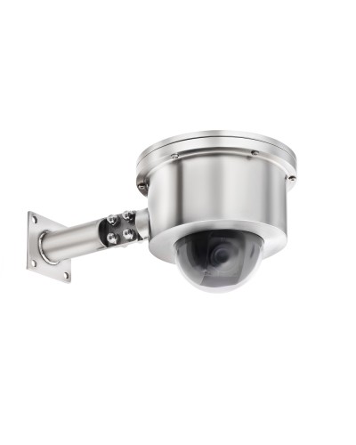 В/камера с разрешением 4 Мп Релион-PTZ-Exd-Н-Dome-IP-4Мп4.8-154Z-МС-DH в Новороссийске Взрывозащищенные камеры Pintop.ru