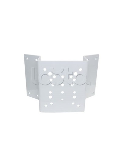 Адаптер угловой Релион-АУ-М в Новороссийске Кронштейны и адаптеры для камер и мониторов Pintop.ru