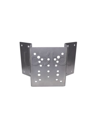 Адаптер угловой Релион-АУ-Н в Новороссийске Кронштейны и адаптеры для камер и мониторов Pintop.ru