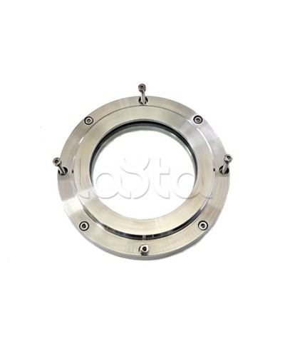 Комплект оптический защитный Релион-ОК-Н-ВО в Новороссийске Кожухи и термокожухи для камер Pintop.ru