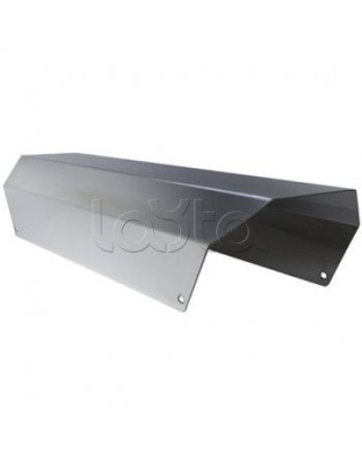 Козырек для видеокамеры Релион-Exd-Н-100 Релион СЗК-15 в Новороссийске Кожухи и термокожухи для камер Pintop.ru