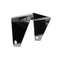 Солнцезащитный козырек СЗК/ТШ Релион СЗК-23