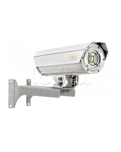 Термокожух Релион-Т-А-Exd исп. 11 в Новороссийске Кожухи для видеокамер (Ex) Pintop.ru