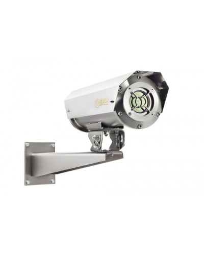 Термокожух Релион-Т-П-Н исп. 16 в Новороссийске Системы видеонаблюдения Pintop.ru