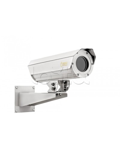 Термокожух Релион-ТКВ-200-А исп. 00 в Новороссийске Кожухи и термокожухи для камер Pintop.ru