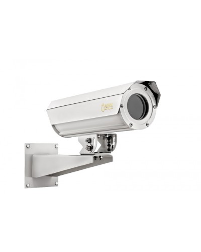 Термокожух Релион ТКВ-200-А исп. 06 в Новороссийске Кожухи для видеокамер (Ex) Pintop.ru