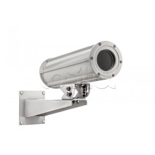 Термокожух Релион-ТКВ-200-П-А исп. 08