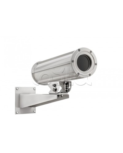 Термокожух Релион-ТКВ-200-П-А исп. 08 в Новороссийске Кожухи и термокожухи для камер Pintop.ru