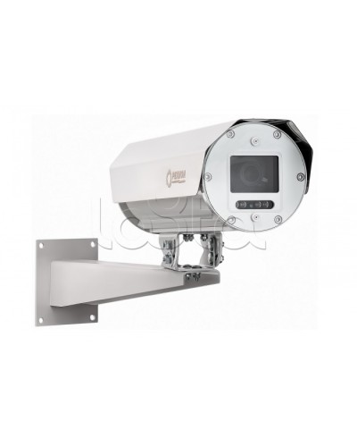 Термокожух Релион-ТКВ-300-А-ИК-СО исп. 09 в Новороссийске Кожухи для видеокамер (Ex) Pintop.ru