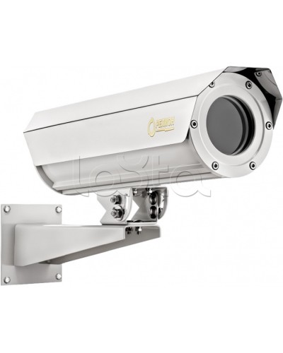 Термокожух взрывозащищенный Релион-ТКВ-300-А-МС исп. 16 в Новороссийске Кожухи для видеокамер (Ex) Pintop.ru