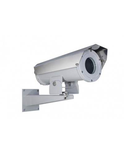 Кожух для камеры Релион ТКВ-300-М исп. 11 в Новороссийске Системы видеонаблюдения Pintop.ru