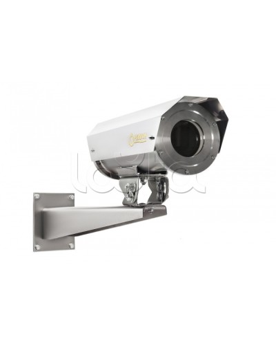 Термокожух Релион-ТКВ-300-Н-СО исп. 16 в Новороссийске Кожухи для видеокамер (Ex) Pintop.ru