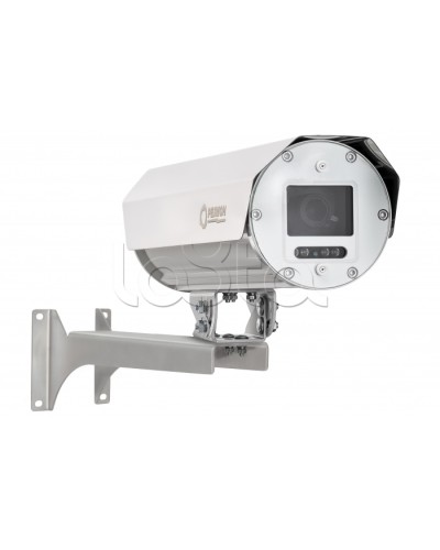 Термокожух Релион-ТКВ-300-П-А-ИК исп. 16 в Новороссийске Кожухи и термокожухи для камер Pintop.ru