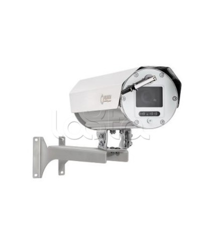 Термокожух Релион-ТКВ-300-П-А-ИК-СО исп. 08 в Новороссийске Кожухи и термокожухи для камер Pintop.ru