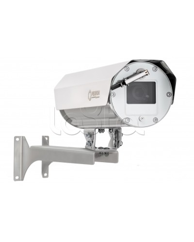 Термокожух Релион-ТКВ-300-П-А-СО исп. 11 в Новороссийске Кожухи и термокожухи для камер Pintop.ru