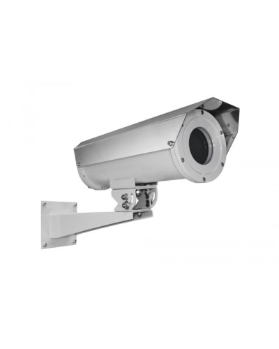 Термокожух Релион-ТКВ-300-П-М исп. 11 в Новороссийске Системы видеонаблюдения Pintop.ru