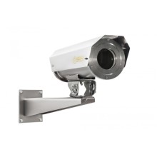 Термокожух Релион-ТКВ-300-П-Н исп. 16