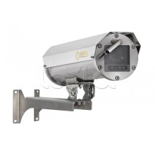 Термокожух Релион-ТКВ-400-Н-ИК-СО исп. 09