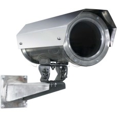 Термокожух взрывозащищенный Релион-ТКВ-400-Н-OF исп. 16