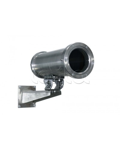 Термокожух Релион-ТКВ-400-П-H-ИК исп. 11 в Новороссийске Кожухи и термокожухи для камер Pintop.ru