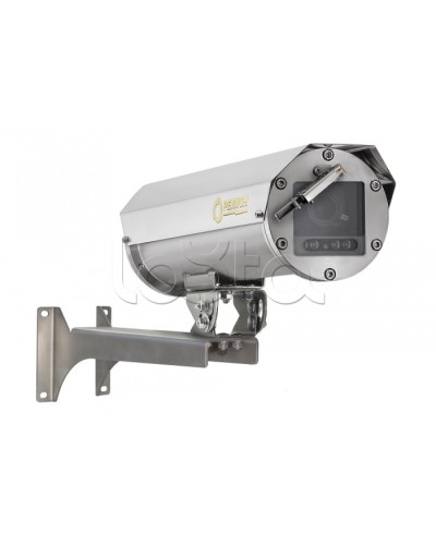 Термокожух Релион-ТКВ-400-П-Н-ИК-СО исп. 08 в Новороссийске Кожухи и термокожухи для камер Pintop.ru