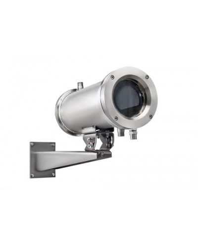 Термокожух Релион-ТКВ-ВО исп. 01 в Новороссийске Кожухи для видеокамер (Ex) Pintop.ru