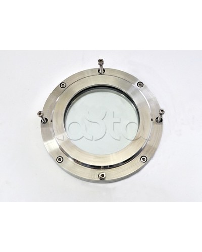 Комплект оптический защитный Релион-ОК-Н в Новороссийске Дополнительное оборудование для ОПС Pintop.ru