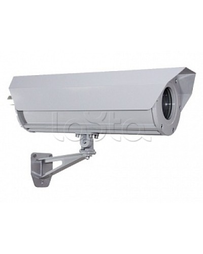 Прожектор инфракрасный взрывозащищенный Релион-ТКВ-300-А-ИК в Новороссийске Кожухи для видеокамер (Ex) Pintop.ru