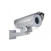 Кронштейн усиленный Релион УК-Н