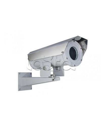 Кронштейн усиленный Релион УК-Н в Новороссийске Кронштейны и адаптеры для камер и мониторов Pintop.ru