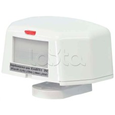 Извещатель охранный поверхностный оптико-электронный взрывозащищенный Риэлта Фотон-Ш-Ex (ИО 309-21)