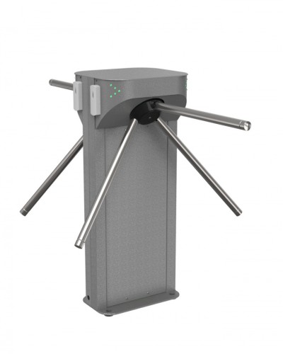 Турникет Ростов-Дон АП «Ростов-Дон Т283М1 IP» уличный вариант (Matrix III MF) в Новороссийске Турникеты Pintop.ru