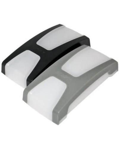 Считыватель Ростов-Дон Fly A3EH в Новороссийске Считыватели Pintop.ru