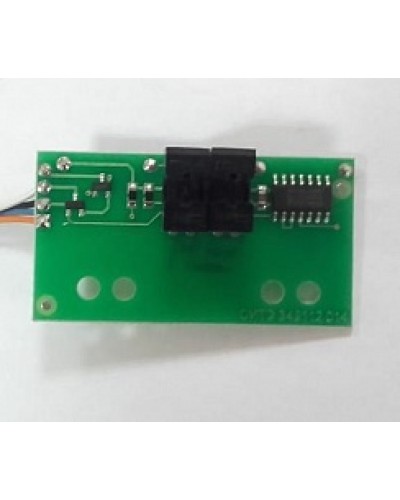 Модуль OPD 6mm Ростов-Дон в Новороссийске Дополнительное оборудование для СКУД Pintop.ru