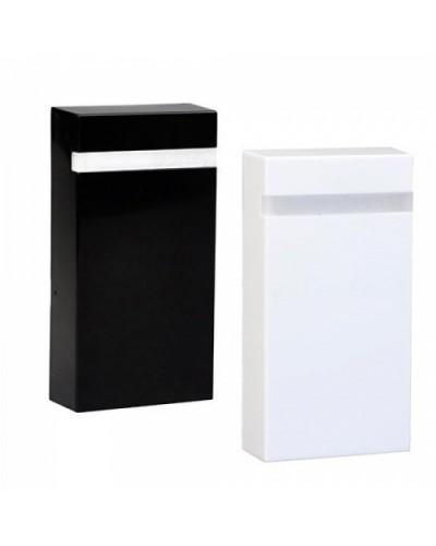 Считыватель Ростов-Дон PROX-13 в Новороссийске Считыватели Pintop.ru