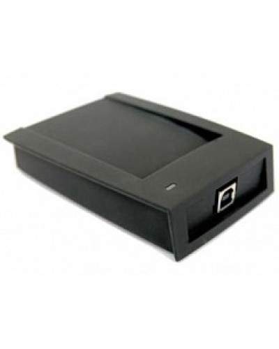 Считыватель Ростов-Дон Z-2 USB в Новороссийске Считыватели Pintop.ru
