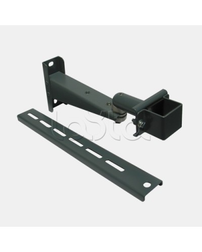 Кронштейн СПЭК К15-6М2 в Новороссийске Дополнительное оборудование для ОПС Pintop.ru