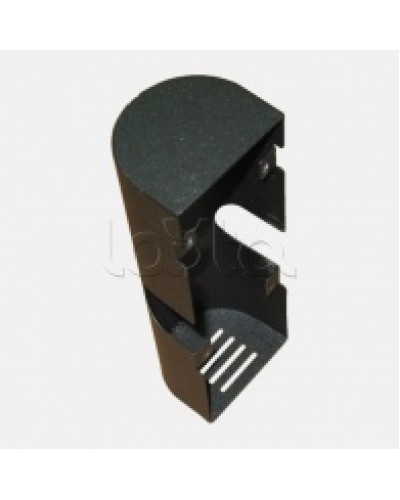 Крышка задняя МП СПЭК в Новороссийске Дополнительное оборудование для ОПС Pintop.ru