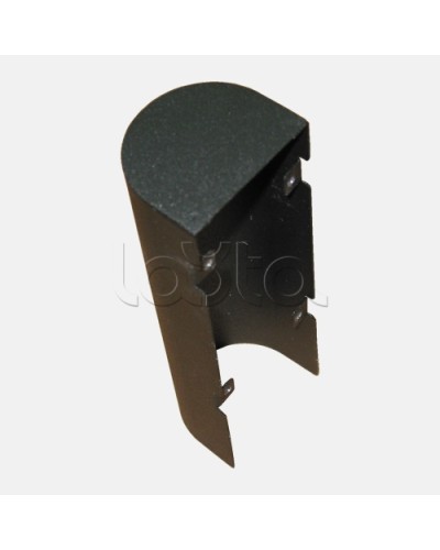 Крышка задняя МВ СПЭК в Новороссийске  Pintop.ru