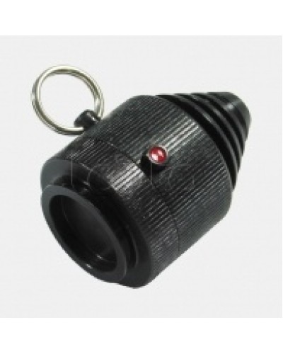 Устройство визуальной настройки СПЭК УВН-1 в Новороссийске Дополнительное оборудование для ОПС Pintop.ru