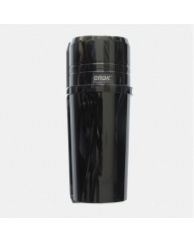 Извещатель охранный линейный оптико-электронный СПЭК СПЭК-1115-100 (ИО 209-32) в Новороссийске Извещатели охранные Pintop.ru