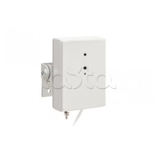 Извещатель пламени пожарный инфракрасный взрывозащищенный Спектрон-202-Exi-М